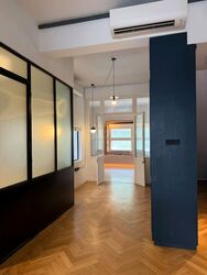 Tiong Bahru Estate (D3), Apartment #602876181